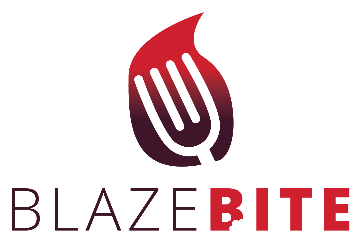 BlazeBite